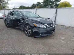 1N4AL3APXGN336797 2016 NISSAN ALTIMA