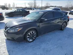 1N4AL3APXGN337223 2016 NISSAN ALTIMA