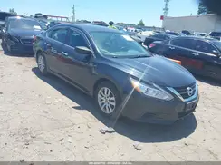 1N4AL3APXGN337853 2016 NISSAN ALTIMA