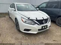 1N4AL3APXGN338016 2016 NISSAN ALTIMA