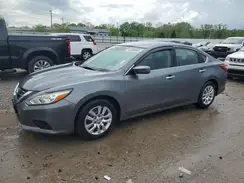 1N4AL3APXGN338498 2016 NISSAN ALTIMA