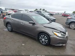 1N4AL3APXGN338629 2016 NISSAN ALTIMA