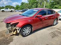 1N4AL3APXGN338713 2016 NISSAN ALTIMA
