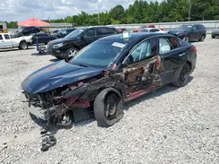 1N4AL3APXGN339120 2016 NISSAN ALTIMA