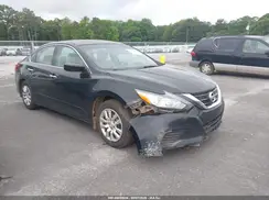 1N4AL3APXGN339313 2016 NISSAN ALTIMA