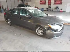 1N4AL3APXGN339487 2016 NISSAN ALTIMA