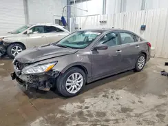 1N4AL3APXGN340588 2016 NISSAN ALTIMA
