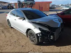 1N4AL3APXGN341269 2016 NISSAN ALTIMA