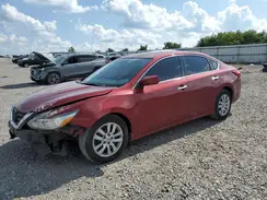 1N4AL3APXGN341675 2016 NISSAN ALTIMA