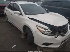 1N4AL3APXGN341921 2016 NISSAN ALTIMA