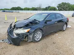 1N4AL3APXGN342230 2016 NISSAN ALTIMA