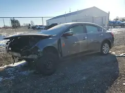1N4AL3APXGN343183 2016 NISSAN ALTIMA