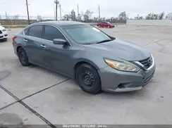 1N4AL3APXGN343250 2016 NISSAN ALTIMA