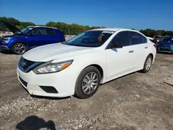 1N4AL3APXGN343460 2016 NISSAN ALTIMA