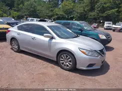 1N4AL3APXGN343815 2016 NISSAN ALTIMA
