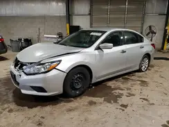 1N4AL3APXGN343958 2016 NISSAN ALTIMA