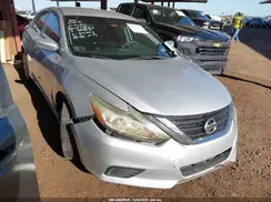 1N4AL3APXGN344253 2016 NISSAN ALTIMA