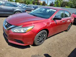 1N4AL3APXGN344351 2016 NISSAN ALTIMA