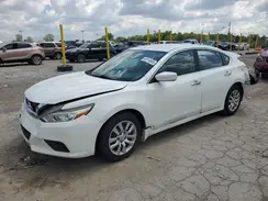 1N4AL3APXGN344513 2016 NISSAN ALTIMA