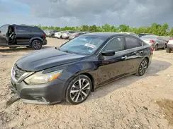 1N4AL3APXGN344835 2016 NISSAN ALTIMA