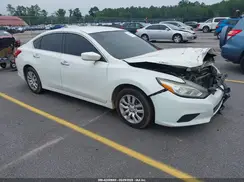 1N4AL3APXGN345029 2016 NISSAN ALTIMA