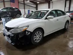 1N4AL3APXGN345290 2016 NISSAN ALTIMA