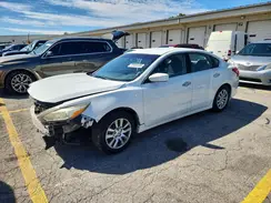 1N4AL3APXGN345306 2016 NISSAN ALTIMA