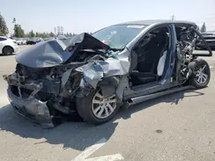 1N4AL3APXGN345371 2016 NISSAN ALTIMA