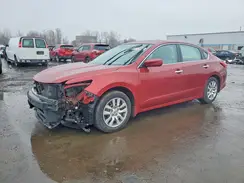 1N4AL3APXGN345385 2016 NISSAN ALTIMA