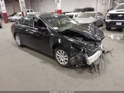 1N4AL3APXGN345516 2016 NISSAN ALTIMA