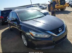 1N4AL3APXGN345533 2016 NISSAN ALTIMA