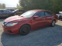 1N4AL3APXGN346410 2016 NISSAN ALTIMA