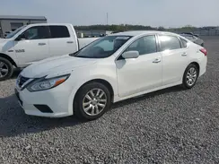 1N4AL3APXGN346665 2016 NISSAN ALTIMA