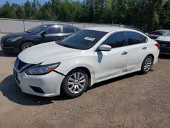 1N4AL3APXGN346682 2016 NISSAN ALTIMA