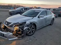 1N4AL3APXGN346908 2016 NISSAN ALTIMA