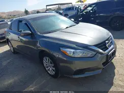 1N4AL3APXGN347248 2016 NISSAN ALTIMA