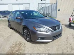 1N4AL3APXGN347413 2016 NISSAN ALTIMA