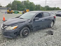 1N4AL3APXGN347556 2016 NISSAN ALTIMA