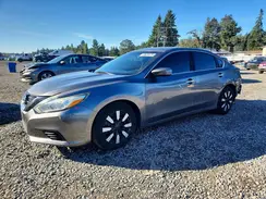 1N4AL3APXGN347623 2016 NISSAN ALTIMA