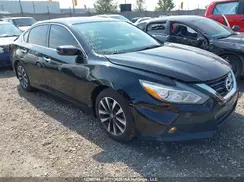 1N4AL3APXGN347931 2016 NISSAN ALTIMA