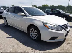 1N4AL3APXGN348044 2016 NISSAN ALTIMA