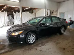 1N4AL3APXGN348139 2016 NISSAN ALTIMA