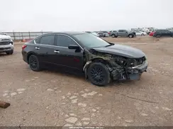 1N4AL3APXGN348206 2016 NISSAN ALTIMA