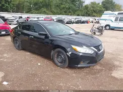 1N4AL3APXGN348447 2016 NISSAN ALTIMA