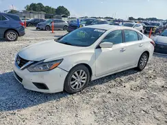 1N4AL3APXGN348478 2016 NISSAN ALTIMA