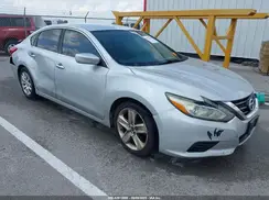 1N4AL3APXGN348576 2016 NISSAN ALTIMA