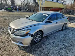 1N4AL3APXGN348593 2016 NISSAN ALTIMA
