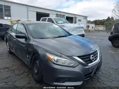 1N4AL3APXGN348920 2016 NISSAN ALTIMA