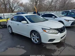 1N4AL3APXGN349016 2016 NISSAN ALTIMA