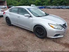 1N4AL3APXGN349114 2016 NISSAN ALTIMA